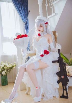 兄妹蕉谈 林予曦在线观看_BD英语在线视频播放