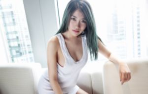 两个男生做酿酿酱酱的视频_BD电影在线观看