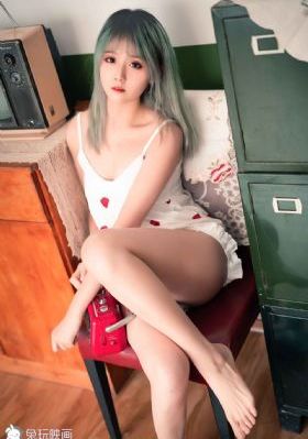 我伊蒂丝女皇一百五十二集_DVD天堂在线