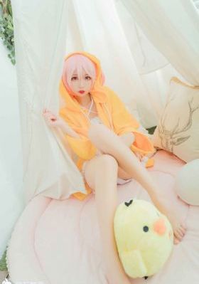 日韩经典一区二区三区_720在线观看