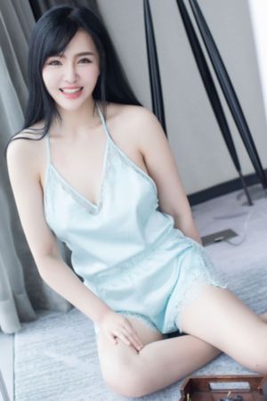 行尸走肉第二季免费观看完整版_蓝光日韩免费观看