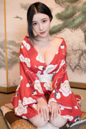 华丽的外出中文字幕_蓝光全集免费播放