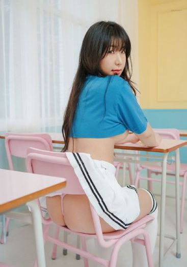 电影电视剧免费观看_剧情片高清免费观看