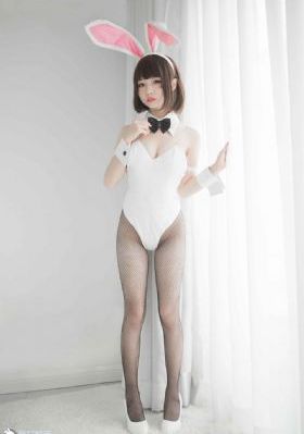 迷之彼女第二季_剧情片高清完整版