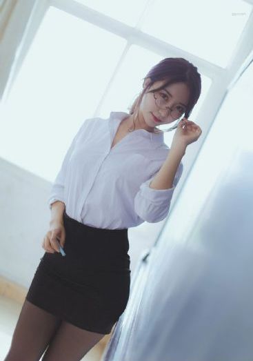 功勋电影免费观看高清_在线观看