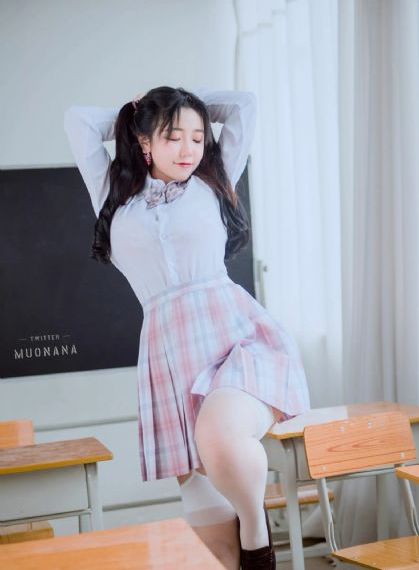 八戒成人_BD日本电影免费