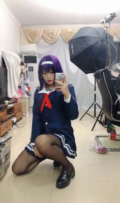 伦理片在线观看完整版_剧情片神马影院在线