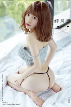 在线观看午夜免费视频_影院在线观看