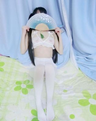 这份恋情希望你察觉_超清日韩免费观看