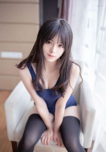 妈妈的职业电影免费观看完整版_BD韩语免费全集观看