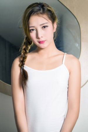 僧侣走肾不走心第一季免费观看_欧美在线观看