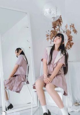 小小影视网在线观看新世界_720完整视频观看