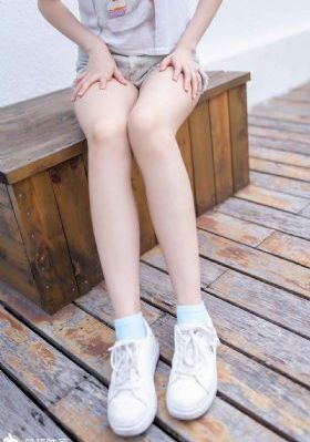 1—40集免费观看潜伏者内容_影音先锋资源