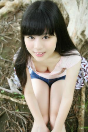 贞洁警花被灌满精子的更新时间_BD英语免费观看超清