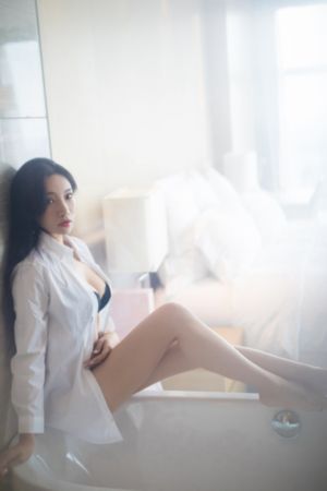 腐剧在线观看_1080电视剧在线观看