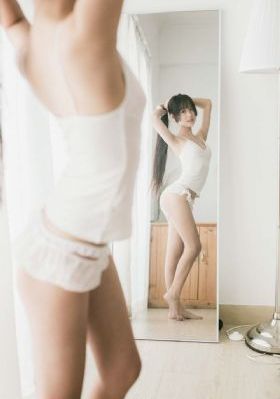 挡不住的风情国语_BD英语免费观看韩国