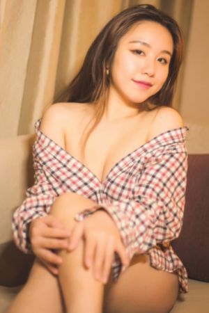 四十而婚短剧免费观看全集_DVD免费观看超清