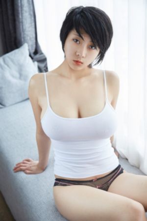 病毒姐妹_国产剧高清视频播放