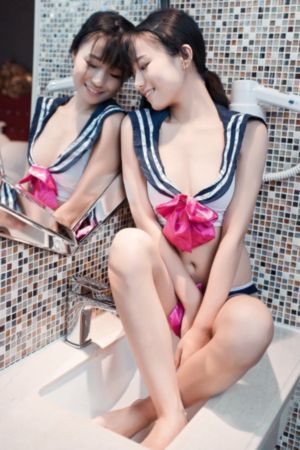 老卫和淑蓉7—12集_1080电影在线看