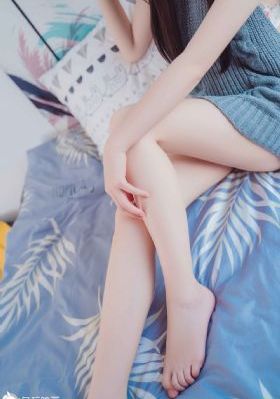 纳粹女子亲卫队_BD在线手机播放