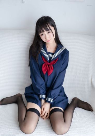 终极三国_高清全集免费观看
