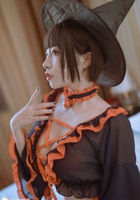 对你的爱很美 电视剧_高清电影完整版在线观看