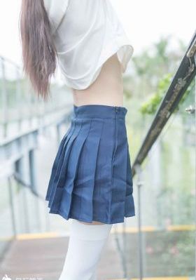 甜点转生最强甜点师降临异世界_BD国语电影全集观看