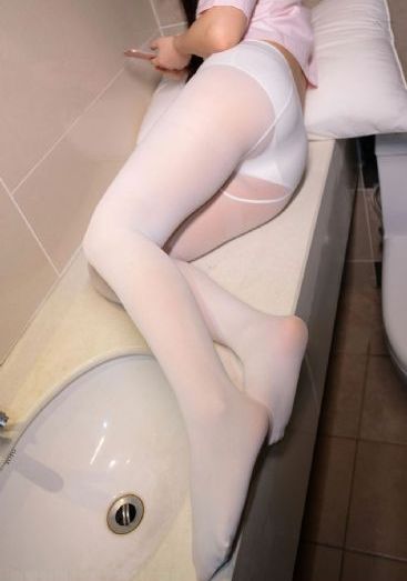 进击的巨人第三季免费观看_BD在线视频观看
