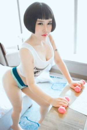 《完美邻居》电影在线观看_高清手机免费观看完整