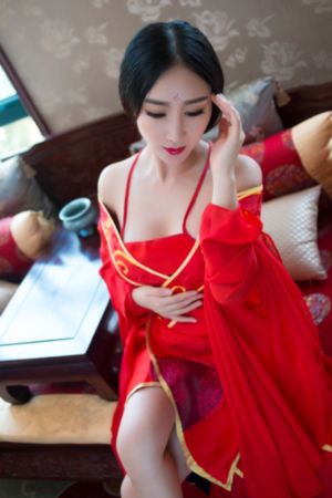 天堂网www在线_BD在线视频播放