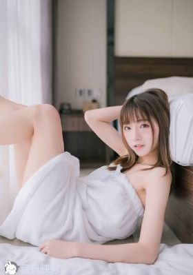 今天也很可爱的狗韩剧_4K全集免费观看