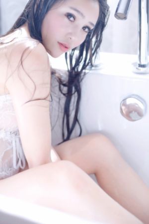 少年男仆库洛特动画片_BD高清视频观看