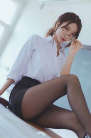 春闺梦里人电影免费_无广告免费播放高清电影