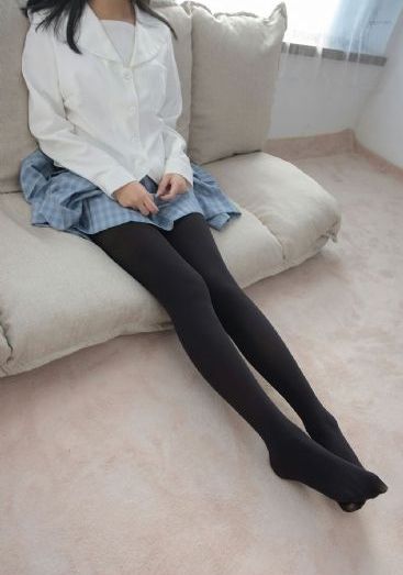 已婚妇女:换夫_720韩国电影在线观看