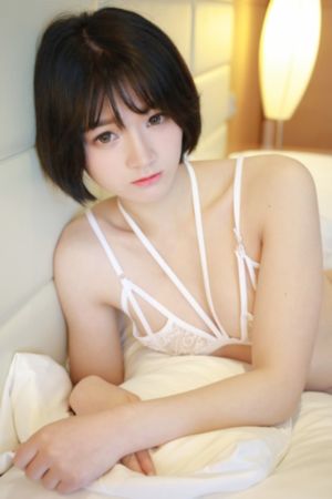 我的小尾巴第三季_剧情片免费观看电视剧