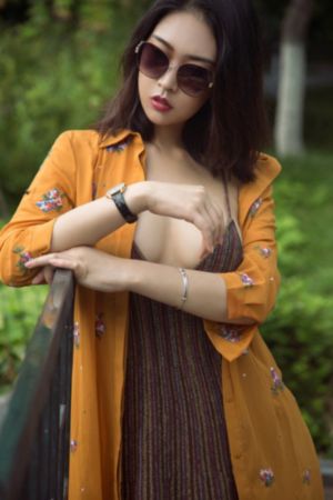 榨病精栋_BD电影免费在线
