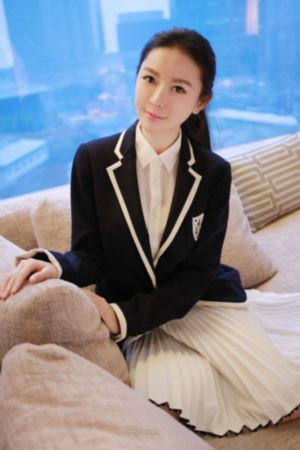 电视剧幸福触手可及_高清电影大全在线