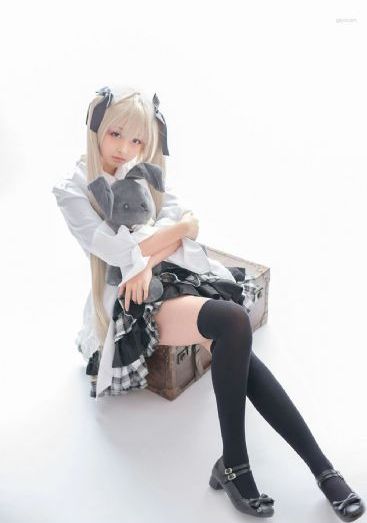 韩剧年轻妈妈_BD英语全集免费播放