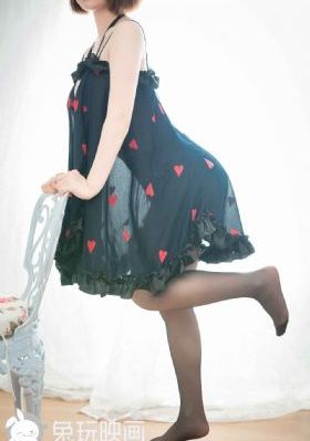 魔法满屋中文免费版普通话_BT种子下载