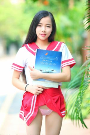 亚洲免费三级电影_BD国语免费播放