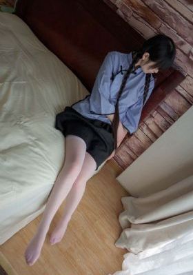 伊人网在线播放_云播放粤语日本成人在线