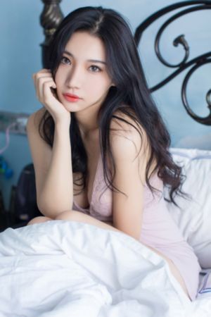 漂亮的女朋友3理论电影_BD英语神马影院手机在线