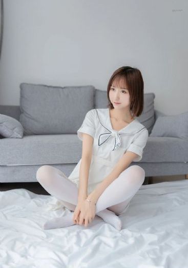庆余年3第160集免费播放_神马电影免费观看