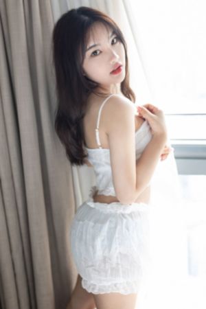 妈妈的朋友2免费观看_DVD国语在线观看