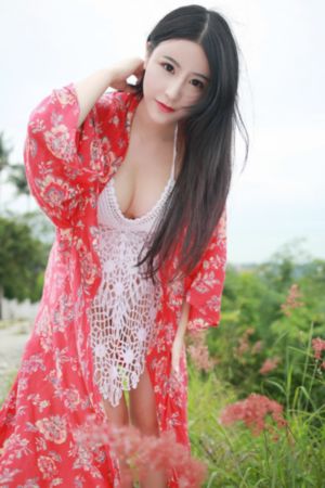 魔女3高清观看免费全集_剧情片高清在线观看