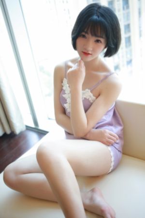 高压监狱第二部_超清韩国电影在线观看