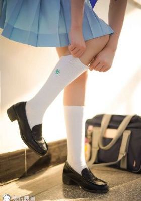 情事:危险的游戏_西瓜视频免费观看