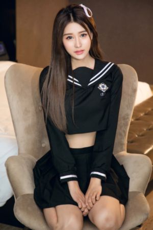 二人世界高清全集免费_十万网红美女美酱