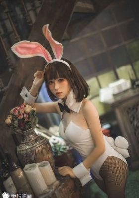 电影在线免费观看_BD高清在线观看