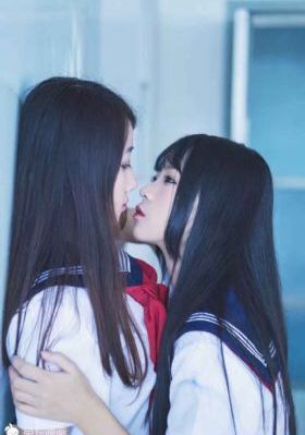 k频道在线观看_HD动漫免费观看